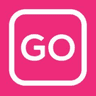 Go Cuotas logo
