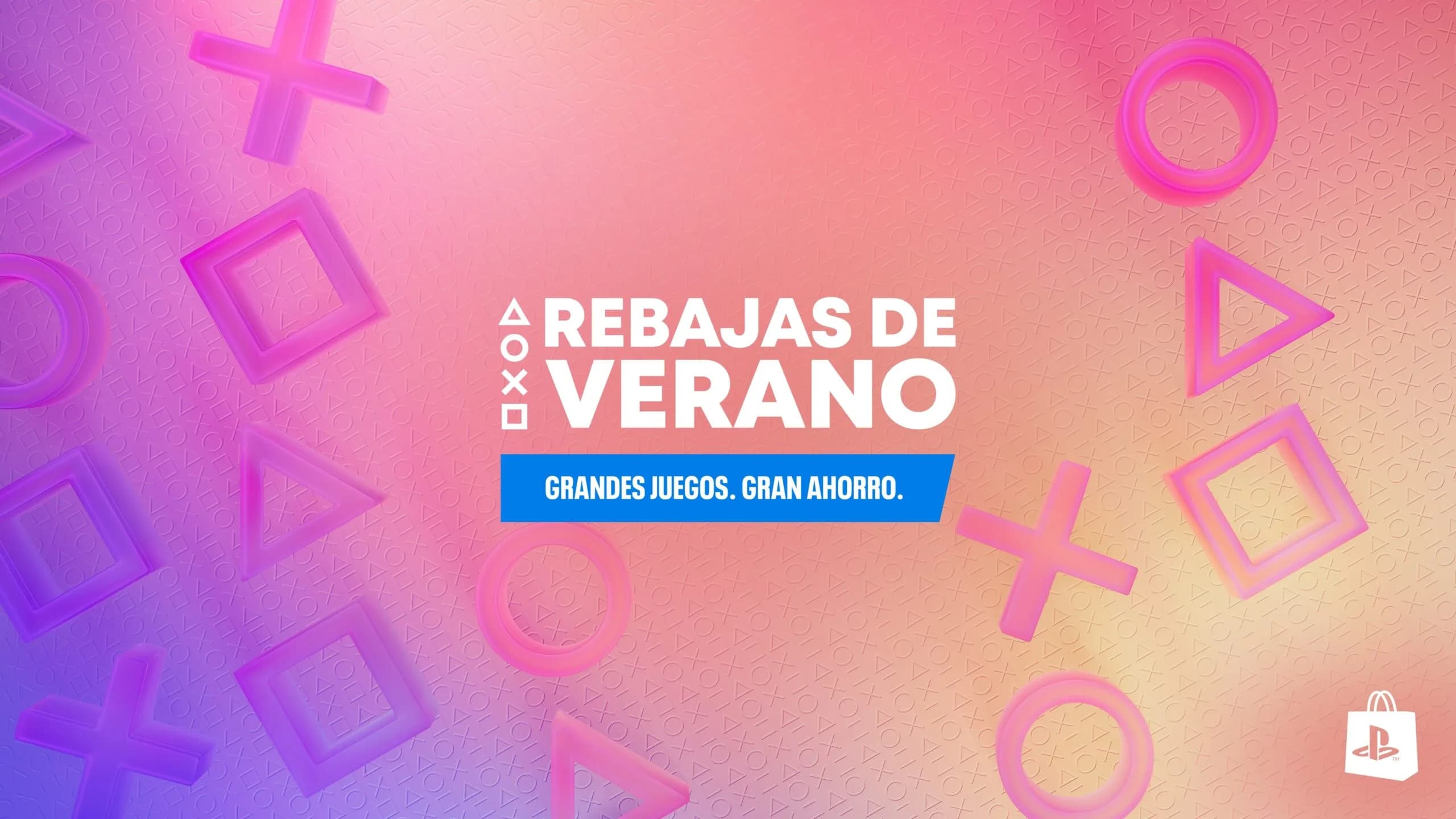 Ofertas de mitad de año