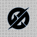 Logo Garret Games