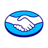 MercadoPago logo