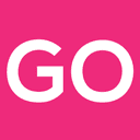 Go cuotas