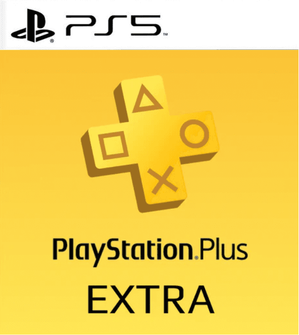 PlayStation Plus